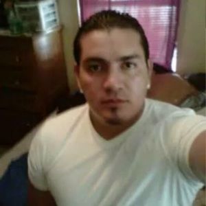 Meet your Posher, Julio